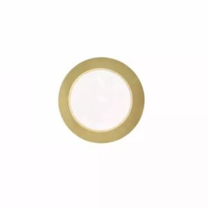 Kit 10 Peças - Transdutor Piezo - Piezoelétrico 27mm