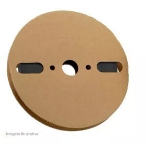 Kit 10 Metros - Espaguete Tubo Isolante Termo Retrátil 2,5mm Preto