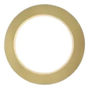 Kit 50 Peças - Transdutor Piezo - Piezoelétrico 20mm