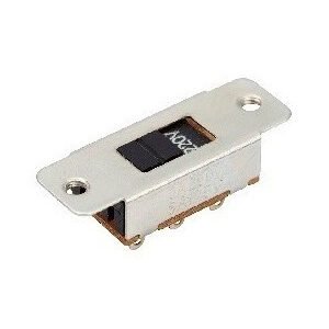 Kit 200 Peças Chave Hh Ss22k15 C/ Gravação 110/220v C/ Rosca