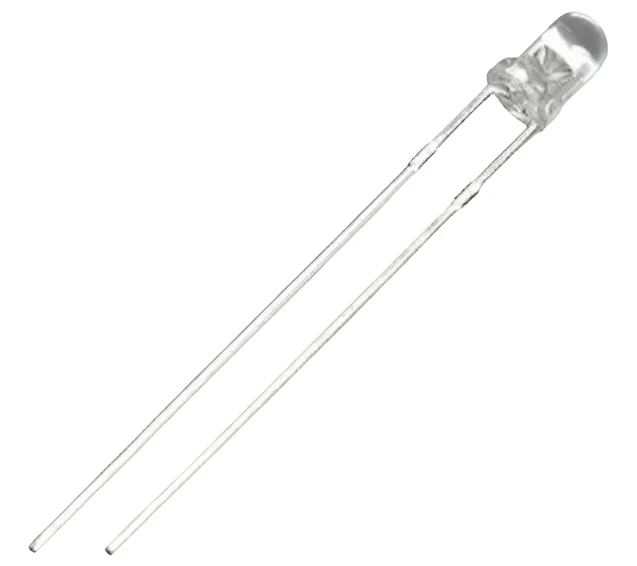 5MM