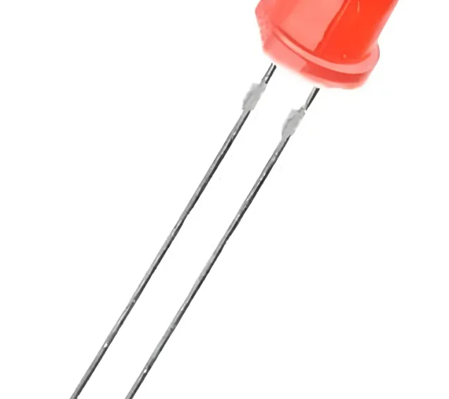 D_NQ_NP_2X_604185-MLB91918255036_092025-F