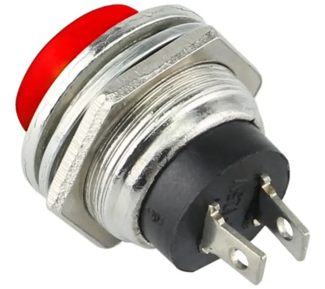 D_NQ_NP_2X_610026-MLB82084120790_022025-F