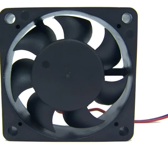 D_NQ_NP_2X_613533-MLB92348012785_092025-F