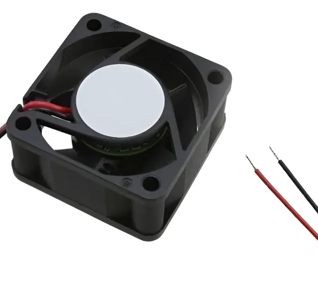 D_NQ_NP_2X_662234-MLB91714090221_092025-F