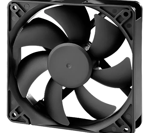 D_NQ_NP_2X_686040-MLB91913557094_092025-F