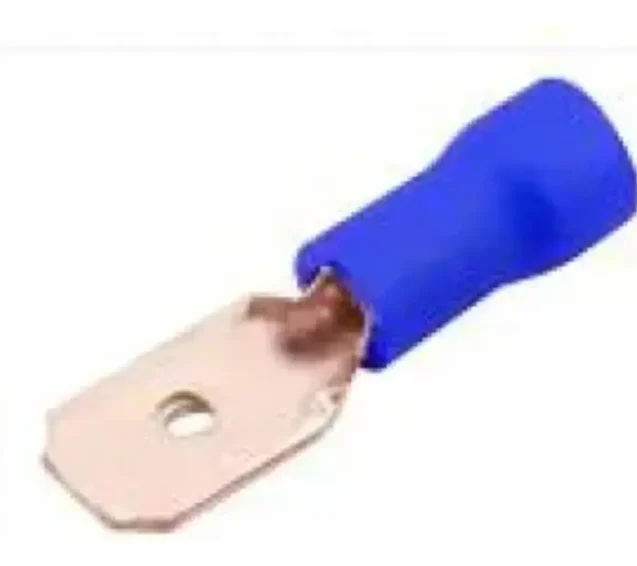 D_NQ_NP_2X_769205-MLB82481816311_022025-F