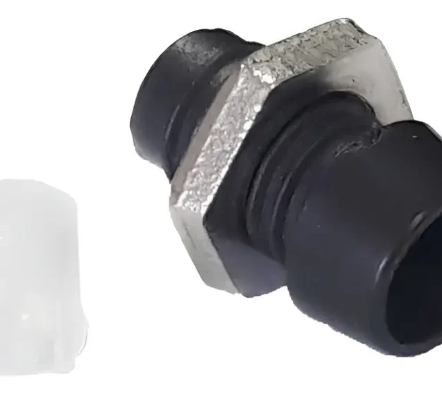 D_NQ_NP_2X_792567-MLB91916879252_092025-F