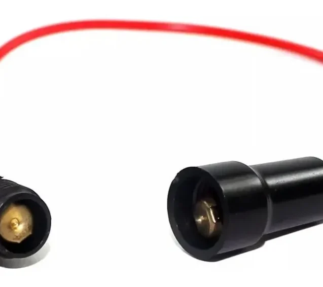 D_NQ_NP_2X_818843-MLB31094395444_062019-F