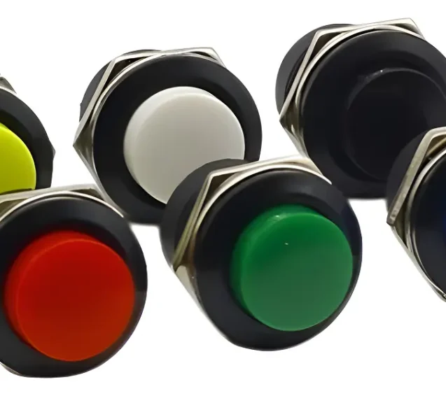 D_NQ_NP_2X_869360-MLB91959939064_092025-F