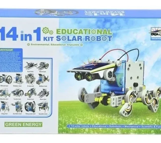 D_NQ_NP_2X_888887-MLB43761592306_102020-F