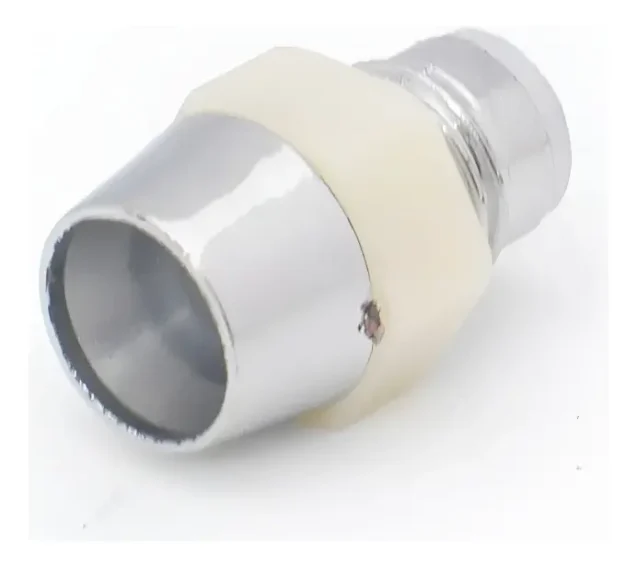 D_NQ_NP_2X_912280-MLB91674489613_092025-F