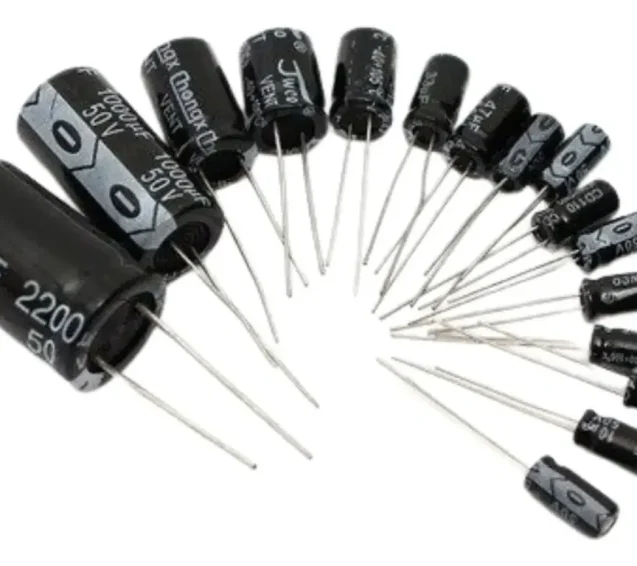 D_NQ_NP_2X_918953-MLB75634833748_042024-F