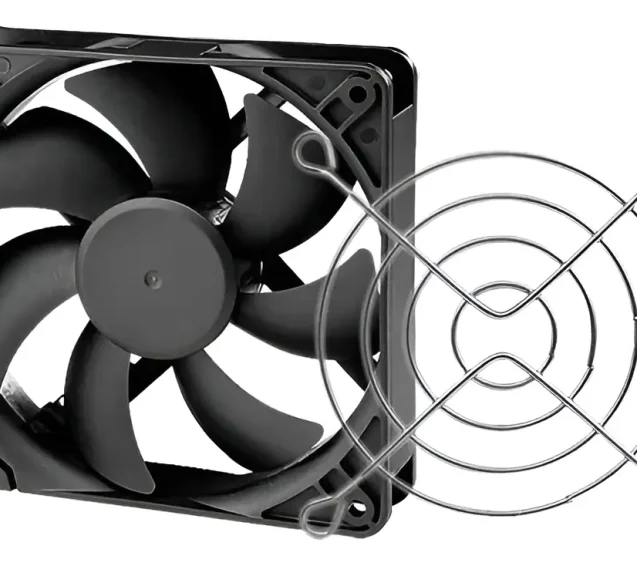 D_NQ_NP_2X_973480-MLB91918267860_092025-F