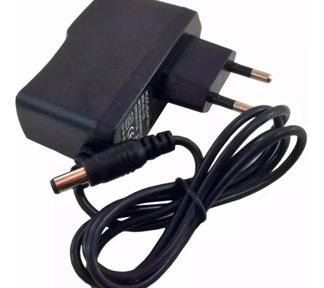 D_NQ_NP_2X_986568-MLB32055535738_092019-F