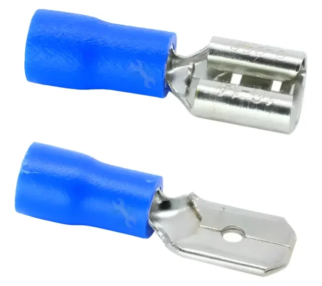 D_NQ_NP_2X_992136-MLB91914438424_092025-F