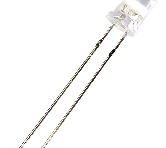 LEDALTOBRILHO